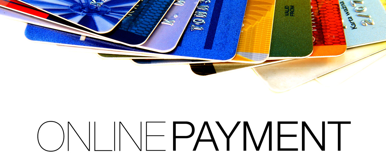 Payment Methods