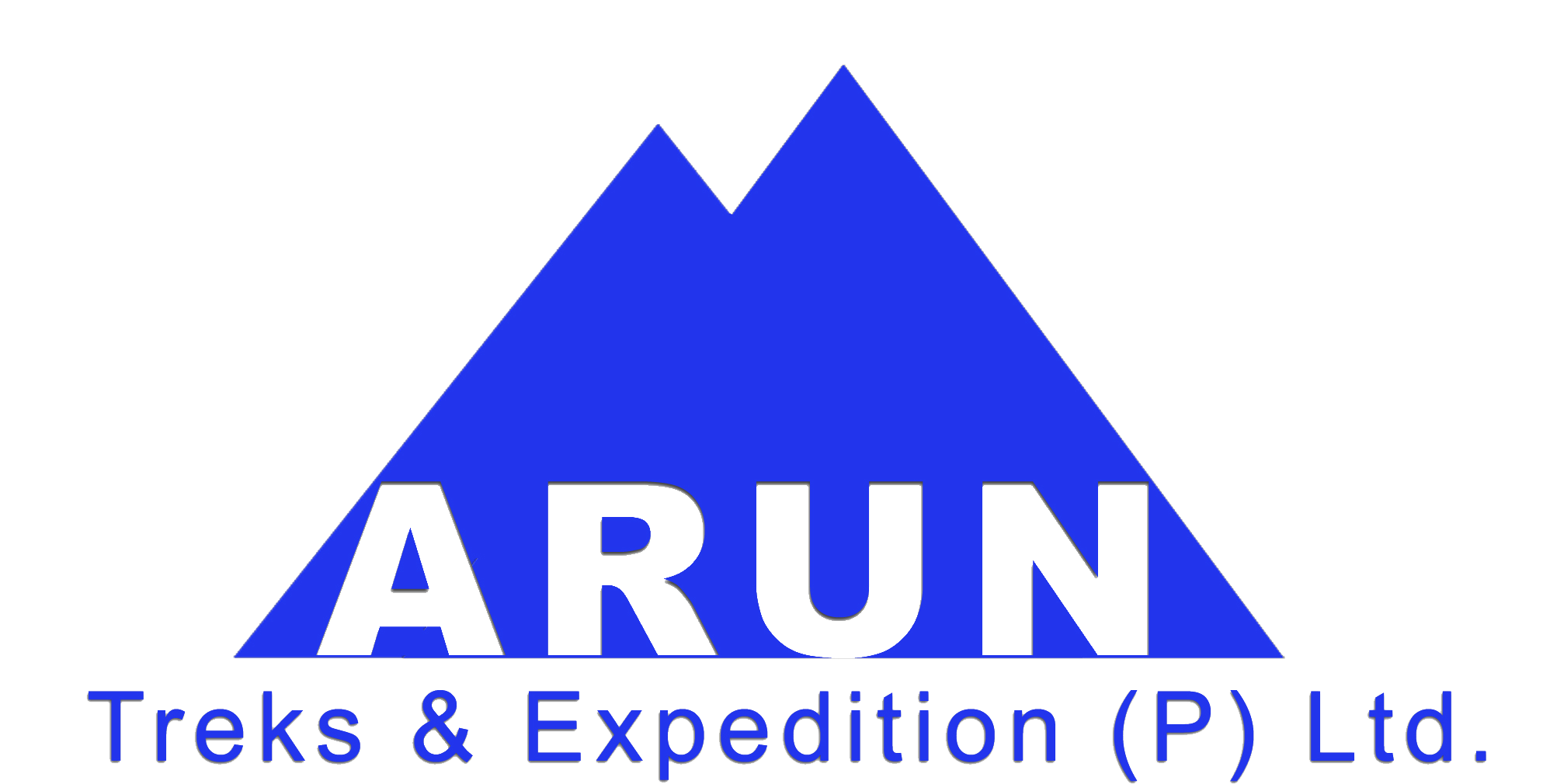 Arun Treks & Expedition