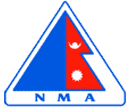 nma