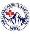 Himalayan Rescue Organization