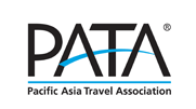 pata