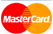 master card